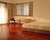 3 Bedrooms, コンドミニアム, 賃貸物件,  Soi Sukhumvit 24 , 3 Bathrooms, Listing ID 4085, Khlong Tan, Khlong Toei, Bangkok, Thailand, 10110,