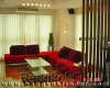 2 Bedrooms, コンドミニアム, 賃貸物件, NS Tower Central City Bangna, Bang Na-Trat Rd, 2 Bathrooms, Listing ID 189, Bangkok, Thailand,