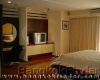 2 Bedrooms, コンドミニアム, 賃貸物件, NS Tower Central City Bangna, Bang Na-Trat Rd, 2 Bathrooms, Listing ID 189, Bangkok, Thailand,