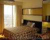 2 Bedrooms, コンドミニアム, 賃貸物件, NS Tower Central City Bangna, Bang Na-Trat Rd, 2 Bathrooms, Listing ID 189, Bangkok, Thailand,
