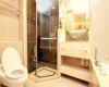 1 Bedrooms, コンドミニアム　建物名, 売買物件, Phechaburi Rd, 1 Bathrooms, Listing ID 4101, Khwaeng Makkasan,,  Khet Ratchathewi, Bangkok, Thailand, 10400,