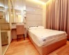 1 Bedrooms, コンドミニアム　建物名, 売買物件, Phechaburi Rd, 1 Bathrooms, Listing ID 4101, Khwaeng Makkasan,,  Khet Ratchathewi, Bangkok, Thailand, 10400,