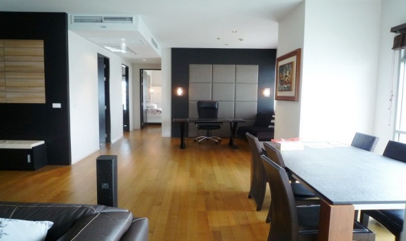 2 Bedrooms, コンドミニアム, 賃貸物件, Soi Sukhumvit 41 , 2 Bathrooms, Listing ID 4103, Khwaeng Khlong Tan Nuea,,  Watthana, Bangkok, Thailand,