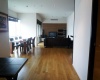 2 Bedrooms, コンドミニアム, 賃貸物件, Soi Sukhumvit 41 , 2 Bathrooms, Listing ID 4103, Khwaeng Khlong Tan Nuea,,  Watthana, Bangkok, Thailand,