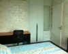 2 Bedrooms, コンドミニアム, 賃貸物件, Soi Phetchaburi 32 , 2 Bathrooms, Listing ID 4106, Khwaeng Makkasan, Khet Ratchathewi, Bangkok, Thailand, 10400,