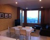 2 Bedrooms, コンドミニアム, 賃貸物件, Soi Phetchaburi 32 , 2 Bathrooms, Listing ID 4106, Khwaeng Makkasan, Khet Ratchathewi, Bangkok, Thailand, 10400,