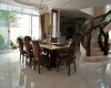 5 Bedrooms, 一戸建て, 売買物件, Not Available , 5 Bathrooms, Listing ID 4109, Bangkok, Thailand,