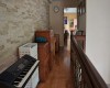 5 Bedrooms, 一戸建て, 売買物件, Not Available , 5 Bathrooms, Listing ID 4109, Bangkok, Thailand,