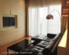 3 Bedrooms, コンドミニアム, 賃貸物件, Millenium Residence, Sukhumvit, 3 Bathrooms, Listing ID 4120, Khlong Toei, Bangkok, Thailand, 10110,