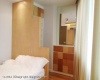 3 Bedrooms, コンドミニアム, 賃貸物件, Millenium Residence, Sukhumvit, 3 Bathrooms, Listing ID 4120, Khlong Toei, Bangkok, Thailand, 10110,