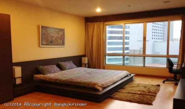 2 Bedrooms, コンドミニアム, 売買物件,  AP Citismart Sukhumvit 18, Sukhumvit, 2 Bathrooms, Listing ID 4121, Khlong Toei, Bangkok, Thailand, 10110,