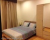 2 Bedrooms, コンドミニアム, 売買物件,  AP Citismart Sukhumvit 18, Sukhumvit, 2 Bathrooms, Listing ID 4121, Khlong Toei, Bangkok, Thailand, 10110,