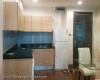 1 Bedrooms, コンドミニアム, 売買物件, The Address Chidlom , Phloen Chit, Lumphini, Pathum Wan, Fourth Floor, 1 Bathrooms, Listing ID 4125, Bangkok, Thailand,