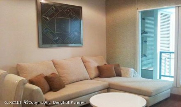 1 Bedrooms, コンドミニアム, 売買物件, The Address Chidlom , Phloen Chit, Lumphini, Pathum Wan, Fourth Floor, 1 Bathrooms, Listing ID 4125, Bangkok, Thailand,