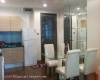 1 Bedrooms, コンドミニアム, 売買物件, The Address Chidlom , Phloen Chit, Lumphini, Pathum Wan, Fourth Floor, 1 Bathrooms, Listing ID 4125, Bangkok, Thailand,