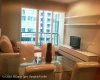 1 Bedrooms, コンドミニアム, 売買物件, The Address Chidlom , Phloen Chit, Lumphini, Pathum Wan, Fourth Floor, 1 Bathrooms, Listing ID 4125, Bangkok, Thailand,