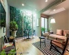 1 Bedrooms, コンドミニアム, 売買物件, Hyde Residence, Sukhumvit , 1 Bathrooms, Listing ID 4126, Khlong Toei Nuea, Bangkok, Thailand, 10110,