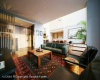 2 Bedrooms, コンドミニアム, 賃貸物件, Sukhothai Residences Condo, S Sathorn Rd, 2 Bathrooms, Listing ID 4127, Sathon, Bangkok, Thailand, 10120,