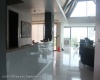 3 Bedrooms, ペントハウス, 賃貸物件, Baan Saraan, Sukhumvit, Eighth Floor, 3 Bathrooms, Listing ID 4128, Khlong Toei Nuea, Wattana, Bangkok, Thailand, 10110,