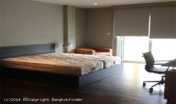 2 Bedrooms, コンドミニアム, 賃貸物件, Silver Heritage, Sukhumvit Road, 98, Seventh Floor, 2 Bathrooms, Listing ID 4130, Pra Khanong, Klong Toei, Bangkok, Thailand, 10110,