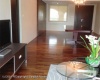 2 Bedrooms, コンドミニアム, 賃貸物件, Silver Heritage, Sukhumvit Road, 98, Seventh Floor, 2 Bathrooms, Listing ID 4130, Pra Khanong, Klong Toei, Bangkok, Thailand, 10110,