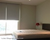 2 Bedrooms, コンドミニアム, 賃貸物件, Silver Heritage, Sukhumvit Road, 98, Seventh Floor, 2 Bathrooms, Listing ID 4130, Pra Khanong, Klong Toei, Bangkok, Thailand, 10110,