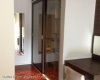 2 Bedrooms, コンドミニアム, 賃貸物件, Silver Heritage, Sukhumvit Road, 98, Seventh Floor, 2 Bathrooms, Listing ID 4130, Pra Khanong, Klong Toei, Bangkok, Thailand, 10110,