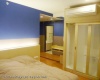 2 Bedrooms, コンドミニアム, 売買物件, Alcove Thonglor, Soi Thonglor 10, 2 Bathrooms, Listing ID 4131, Wattana, Bangkok, Thailand,
