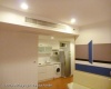 2 Bedrooms, コンドミニアム, 売買物件, Alcove Thonglor, Soi Thonglor 10, 2 Bathrooms, Listing ID 4131, Wattana, Bangkok, Thailand,
