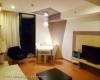 2 Bedrooms, コンドミニアム, 売買物件, Alcove Thonglor, Soi Thonglor 10, 2 Bathrooms, Listing ID 4131, Wattana, Bangkok, Thailand,