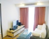 2 Bedrooms, コンドミニアム, 売買物件, Alcove 49, Sukhumvit 49 , Fourth Floor, 2 Bathrooms, Listing ID 4132, Watthana, Bangkok, Thailand, 10110,