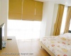 2 Bedrooms, コンドミニアム, 売買物件, Alcove 49, Sukhumvit 49 , Fourth Floor, 2 Bathrooms, Listing ID 4132, Watthana, Bangkok, Thailand, 10110,