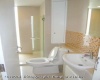 2 Bedrooms, コンドミニアム, 売買物件, Alcove 49, Sukhumvit 49 , Fourth Floor, 2 Bathrooms, Listing ID 4132, Watthana, Bangkok, Thailand, 10110,