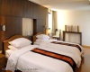 2 Bedrooms, コンドミニアム, 賃貸物件, Heritage , sukhumvit 8, 2 Bathrooms, Listing ID 4133, Khwaeng Khlong Toei, Bangkok, Thailand, 10110,