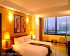 2 Bedrooms, コンドミニアム, 賃貸物件, Heritage , sukhumvit 8, 2 Bathrooms, Listing ID 4133, Khwaeng Khlong Toei, Bangkok, Thailand, 10110,