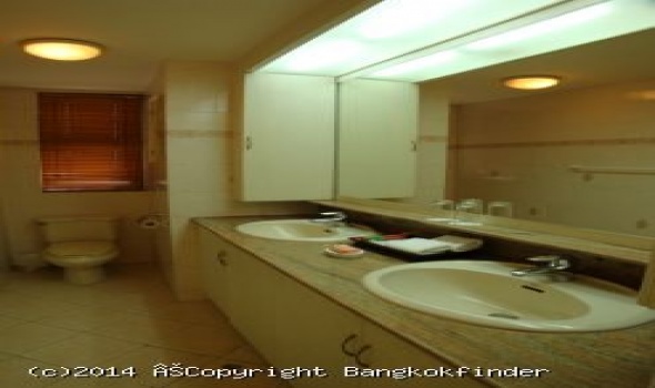 2 Bedrooms, コンドミニアム, 賃貸物件, Heritage , sukhumvit 8, 2 Bathrooms, Listing ID 4133, Khwaeng Khlong Toei, Bangkok, Thailand, 10110,