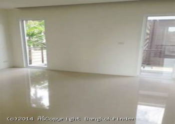 3 Bedrooms, 一戸建て, 賃貸物件, Sukhumvit 63 Alley, 3 Bathrooms, Listing ID 4134, Watthana, Bangkok, Thailand,