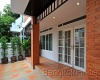 4 Bedrooms, 一戸建て, 売買物件,  Soi Phahon Yothin 5, 5 Bathrooms, Listing ID 4138, Soi Phahon Yothin 5 Khwaeng Samsen Nai,, Bangkok, Thailand,