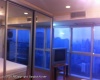 2 Bedrooms, コンドミニアム, 賃貸物件, Waterford Diamond, Soi Sukhumvit 30, 1 Bathrooms, Listing ID 4139, Khwaeng Khlong Tan Nuea, , Khet Watthana, Bangkok, Thailand, 10110,