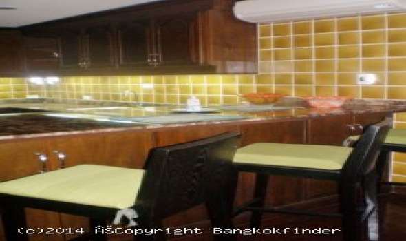 2 Bedrooms, コンドミニアム　建物名, 賃貸・売買, Richmond Palace, Soi Sukhumvit 43, 2 Bathrooms, Listing ID 4141, Khwaeng Khlong Tan Nuea, , Khet Watthana, Bangkok, Thailand, 10110,