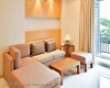 3 Bedrooms, コンドミニアム, 賃貸物件, NS Residence, Soi Sukhumvit 63, 3 Bathrooms, Listing ID 4145, Khlong Tan Nuea, Khet , Watthana, Bangkok, Thailand,