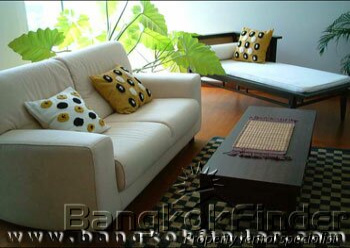 3 Bedrooms, コンドミニアム, 賃貸物件, Langsuan Alley, 2 Bathrooms, Listing ID 16, Bangkok, Thailand,