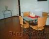 3 Bedrooms, コンドミニアム, 賃貸物件, Langsuan Alley, 2 Bathrooms, Listing ID 16, Bangkok, Thailand,