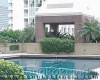 3 Bedrooms, コンドミニアム, 賃貸物件, Langsuan Alley, 2 Bathrooms, Listing ID 16, Bangkok, Thailand,