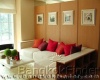 2 Bedrooms, コンドミニアム, 賃貸物件, Sukhumvit 61 Alley, 2 Bathrooms, Listing ID 200, Bangkok, Thailand,