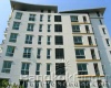 2 Bedrooms, コンドミニアム, 賃貸物件, Sukhumvit 61 Alley, 2 Bathrooms, Listing ID 200, Bangkok, Thailand,