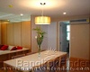 3 Bedrooms, コンドミニアム, 賃貸物件, The Bangkok 61 ザ・バンコク・スクンビット６１, Sukhumvit Soi 61, 3 Bathrooms, Listing ID 201, Bangkok, Thailand,