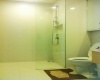 1 Bedrooms, コンドミニアム, 賃貸物件, Villa Ratchakhru, Phahon Yothin 5, 1 Bathrooms, Listing ID 4167, Khet Phaya Thai, Bangkok, Thailand, 10400,