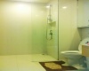 1 Bedrooms, コンドミニアム, 賃貸物件, Villa Ratchakhru, Phahon Yothin 5, 1 Bathrooms, Listing ID 4167, Khet Phaya Thai, Bangkok, Thailand, 10400,