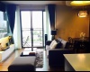 2 Bedrooms, コンドミニアム, 賃貸物件, Ekamai 12, 2 Bathrooms, Listing ID 4169, Khlong Tan Nuea, Bangkok, Thailand,